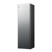 의류관리기 LG 스타일러 (S5MPC.AKOR) 썸네일이미지 3
