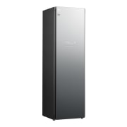 의류관리기 LG 스타일러 (S5MPC.AKOR) 썸네일이미지 4