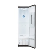 의류관리기 LG 스타일러 (S5MPC.AKOR) 썸네일이미지 5