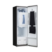 의류관리기 LG 스타일러 (S5MPC.AKOR) 썸네일이미지 6