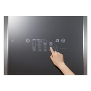 의류관리기 LG 스타일러 (S5MPC.AKOR) 썸네일이미지 7