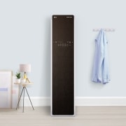 의류관리기 LG 스타일러 (S3RF.AKOR) 썸네일이미지 0