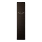 의류관리기 LG 스타일러 (S3RF.AKOR) 썸네일이미지 2