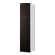 의류관리기 LG 스타일러 (S3RF.AKOR) 썸네일이미지 3