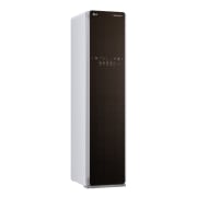 의류관리기 LG 스타일러 (S3RF.AKOR) 썸네일이미지 4