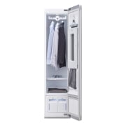 의류관리기 LG 스타일러 (S3RF.AKOR) 썸네일이미지 6