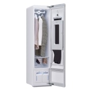 의류관리기 LG 스타일러 (S3RF.AKOR) 썸네일이미지 7
