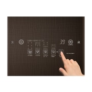 의류관리기 LG 스타일러 (S3RF.AKOR) 썸네일이미지 8