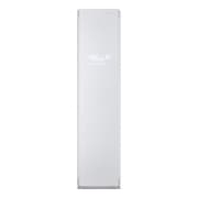 의류관리기 LG 스타일러 (S3WFH.AKOR) 썸네일이미지 0