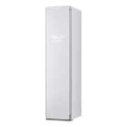 의류관리기 LG 스타일러 (S3WFH.AKOR) 썸네일이미지 2