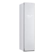 의류관리기 LG 스타일러 (S3WFH.AKOR) 썸네일이미지 3