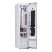 의류관리기 LG 스타일러 (S3WFH.AKOR) 썸네일이미지 7