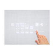 의류관리기 LG 스타일러 (S3WFH.AKOR) 썸네일이미지 8