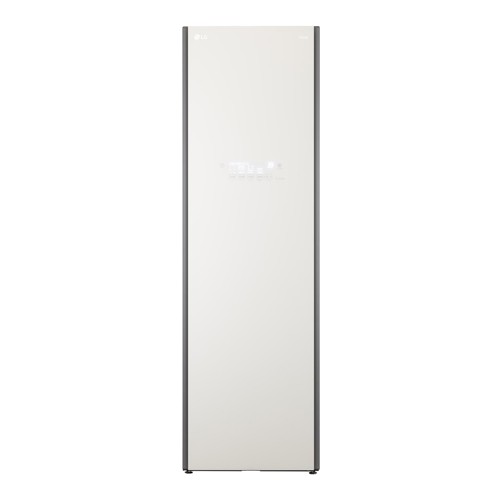 의류관리기 LG 스타일러 오브제컬렉션 (S5BFO.AKOR) 메인이미지 1