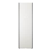 의류관리기 LG 스타일러 오브제컬렉션 (S5BFO.AKOR) 썸네일이미지 4