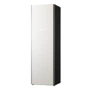 의류관리기 LG 스타일러 오브제컬렉션 (S5BFO.AKOR) 썸네일이미지 5