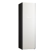 의류관리기 LG 스타일러 오브제컬렉션 (S5BFO.AKOR) 썸네일이미지 6