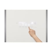 의류관리기 LG 스타일러 오브제컬렉션 (S5BFO.AKOR) 썸네일이미지 7