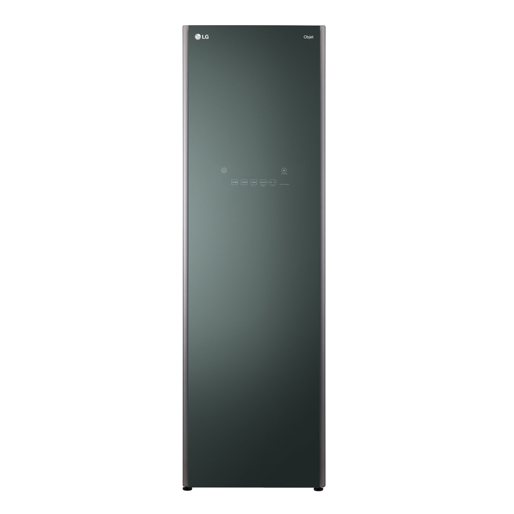 의류관리기 LG 스타일러 오브제컬렉션 (S5GFO.AKOR) 메인이미지 0