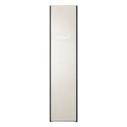 의류관리기 LG 스타일러 오브제컬렉션 (S3BOF.BKOR) 썸네일이미지 5