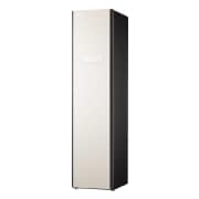 의류관리기 LG 스타일러 오브제컬렉션 (S3BOF.BKOR) 썸네일이미지 6