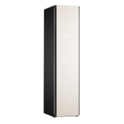 의류관리기 LG 스타일러 오브제컬렉션 (S3BOF.BKOR) 썸네일이미지 7