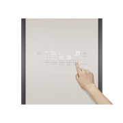 의류관리기 LG 스타일러 오브제컬렉션 (S3BOF.BKOR) 썸네일이미지 8