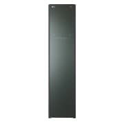 의류관리기 LG 스타일러 오브제컬렉션 (S3GOF.AKOR) 썸네일이미지 3