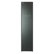 의류관리기 LG 스타일러 오브제컬렉션 (S3GOF.AKOR) 썸네일이미지 5