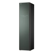 의류관리기 LG 스타일러 오브제컬렉션 (S3GOF.AKOR) 썸네일이미지 6