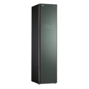 의류관리기 LG 스타일러 오브제컬렉션 (S3GOF.AKOR) 썸네일이미지 7