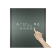 의류관리기 LG 스타일러 오브제컬렉션 (S3GOF.AKOR) 썸네일이미지 8