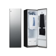 의류관리기 LG 스타일러 (S5MBC.AKOR) 썸네일이미지 4