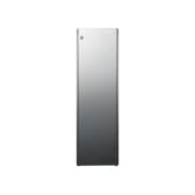 의류관리기 LG 스타일러 (S5MBC.AKOR) 썸네일이미지 3