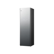 의류관리기 LG 스타일러 (S5MBC.AKOR) 썸네일이미지 2