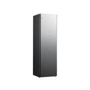 의류관리기 LG 스타일러 (S5MBC.AKOR) 썸네일이미지 3