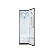 의류관리기 LG 스타일러 (S5MBC.AKOR) 썸네일이미지 7