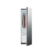 의류관리기 LG 스타일러 (S5MBC.AKOR) 썸네일이미지 8