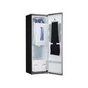 의류관리기 LG 스타일러 (S5MBC.AKOR) 썸네일이미지 9