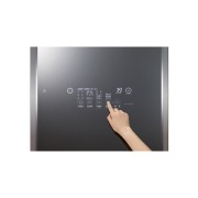 의류관리기 LG 스타일러 (S5MBC.AKOR) 썸네일이미지 9