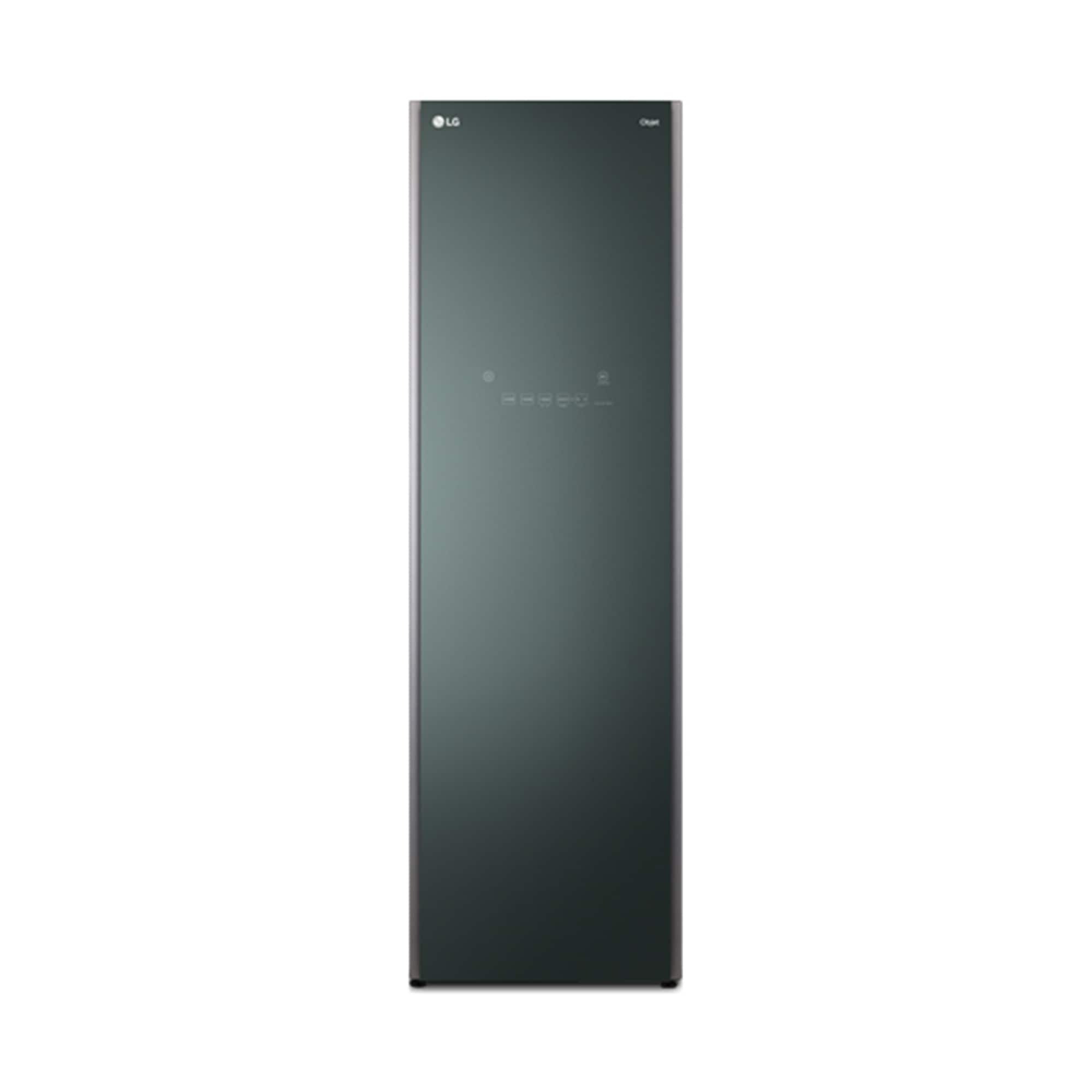 의류관리기 LG 스타일러 오브제컬렉션 (S5GOC.AKOR) 줌이미지 1