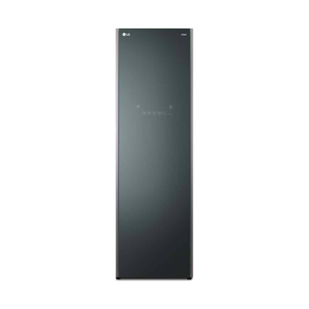 의류관리기 LG 스타일러 오브제컬렉션 (S5GOC.AKOR) 메인이미지 1