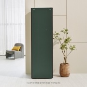 LG 오브제컬렉션 LG 스타일러 오브제컬렉션 (S5GOC.AKOR) 썸네일이미지 0