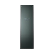 의류관리기 LG 스타일러 오브제컬렉션 (S5GOC.AKOR) 썸네일이미지 4