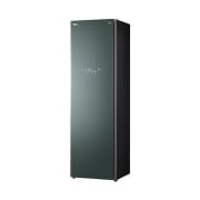 의류관리기 LG 스타일러 오브제컬렉션 (S5GOC.AKOR) 썸네일이미지 5