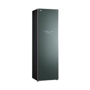 의류관리기 LG 스타일러 오브제컬렉션 (S5GOC.AKOR) 썸네일이미지 6