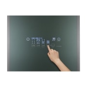 의류관리기 LG 스타일러 오브제컬렉션 (S5GOC.AKOR) 썸네일이미지 6