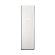 의류관리기 LG 스타일러 오브제컬렉션 (S5BOC.AKOR) 썸네일이미지 0