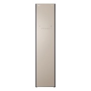 의류관리기 LG 스타일러 오브제컬렉션 (S3ROF.AKOR) 썸네일이미지 3