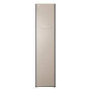 의류관리기 LG 스타일러 오브제컬렉션 (S3ROF.AKOR) 썸네일이미지 4